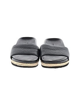 Vince. Sandals (view 2)