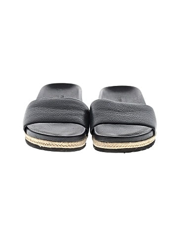 Vince. Sandals (view 2)