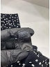 Zimmermann 100% Viscose Polka Dots Black Casual Pants Size 6 (1) - photo 10