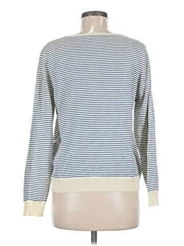 Galeries Lafayette Pullover Sweater (view 2)