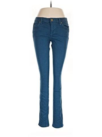 Level 99 Jeans (view 1)