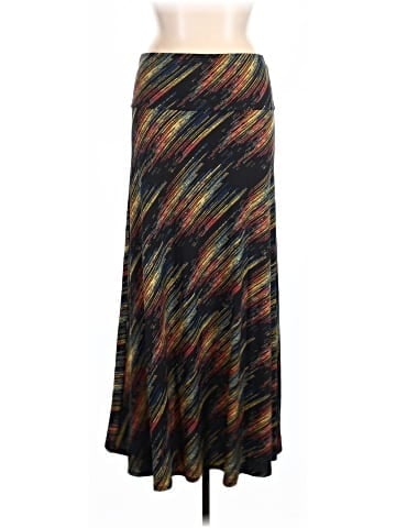 Lularoe Casual Skirt (view 2)