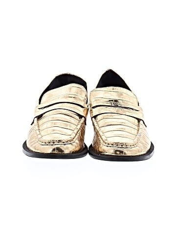 Zara Flats (view 2)