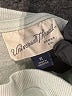 Universal Thread Green Sweatshirt Size XL - photo 7