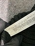 Zara Black Turtleneck Sweater Size M - photo 8