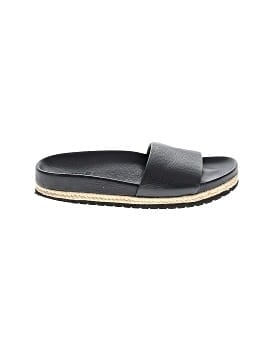 Vince. Sandals (view 1)