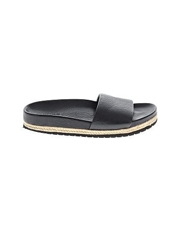 Vince. Sandals (view 1)