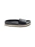 Vince. Black Sandals Size 6 - photo 1