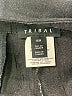Tribal Gray Dress Pants Size 16 - photo 7