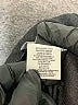 Tribal Gray Dress Pants Size 16 - photo 8