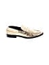 Zara Gold Flats Size EU 37 - photo 1