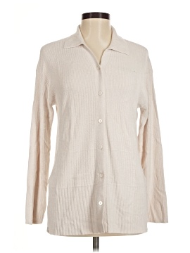 Barefoot Dreams Cardigan