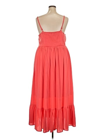Torrid Casual Dress (view 2)