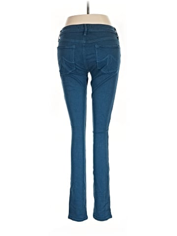 Level 99 Jeans (view 2)
