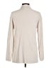 Barefoot Dreams Ivory Cardigan Size M (estimated) - photo 2