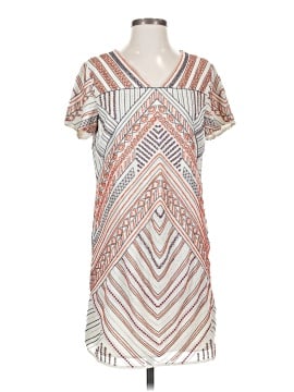 Abercrombie & Fitch Casual Dress (view 1)