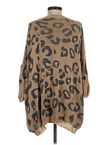 Jodifl Pullover Sweater (view 2)