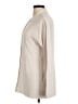 Barefoot Dreams Ivory Cardigan Size M (estimated) - photo 5