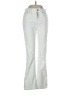 Madewell Ivory Jeans Size 23 waist - photo 1