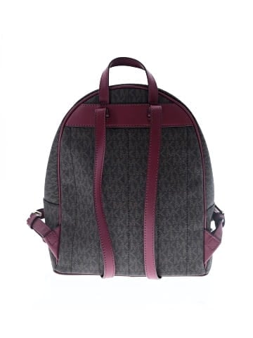 MICHAEL Michael Kors Backpack (view 2)