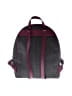 MICHAEL Michael Kors Burgundy Backpack One size - photo 2