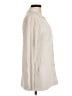 Barefoot Dreams Ivory Cardigan Size M (estimated) - photo 4