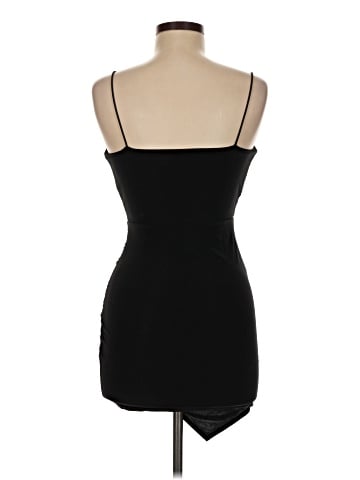 PrettyLittleThing Cocktail Dress (view 2)