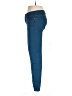 Level 99 Chevron-herringbone Blue Jeans Size 28 waist - photo 5