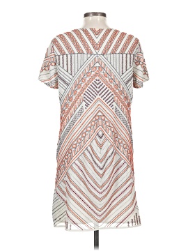 Abercrombie & Fitch Casual Dress (view 2)
