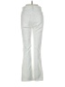 Madewell Ivory Jeans Size 23 waist - photo 2