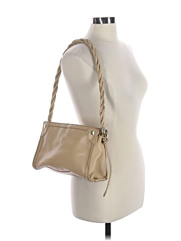 Relic Shoulder Bag (view 2)