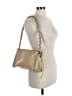 Relic Solid Tan Shoulder Bag One size - photo 2