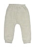 Unbranded Gray Sweatpants Size 12-18 mo - photo 2