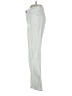 Madewell Ivory Jeans Size 23 waist - photo 5