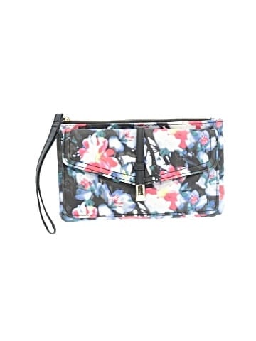 Unbranded Wristlet (view 1)