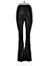 New In Black Casual Pants Size L - photo 1