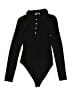 Zara Black Bodysuit Size S - photo 1