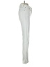 Madewell Ivory Jeans Size 23 waist - photo 4