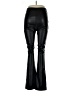 New In Black Casual Pants Size L - photo 2