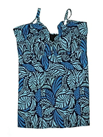 Swimsuits for all Swimsuit Cover Up (view 1)