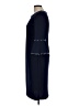 allen kay Blue Cocktail Dress Size 10 - photo 5