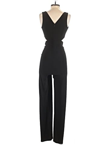 Laundry by Shelli Segal Jumpsuit (view 1)
