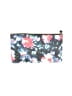 Unbranded Floral Blue Wristlet One size - photo 2