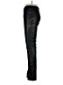 New In Black Casual Pants Size L - photo 5