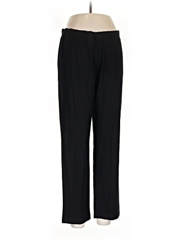 Eileen Fisher Dress Pants (view 1)