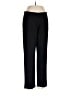 Eileen Fisher Black Dress Pants Size M - photo 1