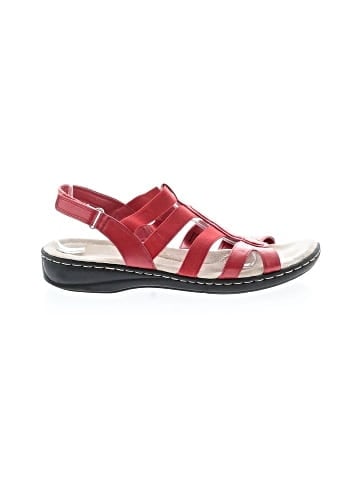 Croft & Barrow Sandals (view 1)