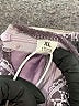 Assorted Brands Gray Casual Dress Size XL - photo 7