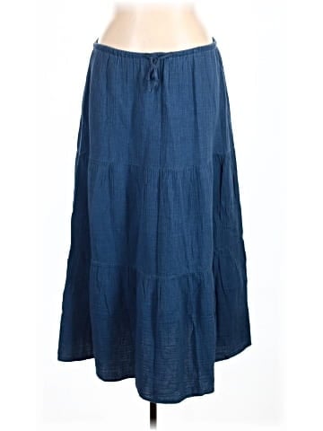 Gap Casual Skirt (view 1)