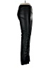 New In Black Casual Pants Size L - photo 4